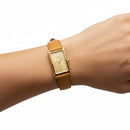 Orologio Philip Watch Vintage unisex al quarzo, collezione Aliant, 19mm - 350637.2209