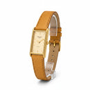 Orologio Philip Watch Vintage unisex al quarzo, collezione Aliant, 19mm - 350637.2209