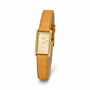 Orologio Philip Watch Vintage unisex al quarzo, collezione Aliant, 19mm - 350637.2209