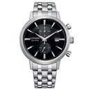 Classic Crono, 42mm - CA7060-88E