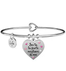 Women's Bracelet Love Collection - Shakespeare