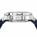 Orologio Paul Picot Le Plongeur C-Type Primatist by Pininfarina - Limited Edition n. 077 — Cronografo automatico COSC — NOS - 4116P/1
