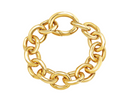 Bracciale Chantecler Enchanté Argento - 44728