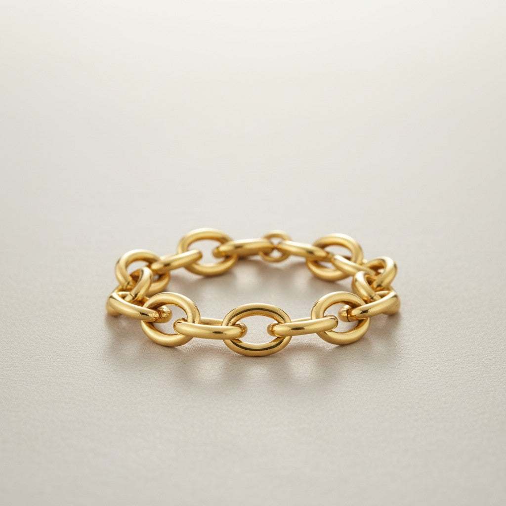 Bracciale Chantecler Enchanté Argento - 44728