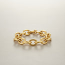 Bracciale Chantecler Enchanté Argento - 44728