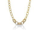 COLLIER DESIGN - KCLD3931G