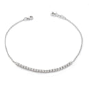 Bracciali DREAM, 0.15ct - 465B01DW