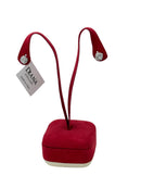 Mazza - Orecchini IN ORO BIANCO E MOSAICO DI DIAMANTI, 0.49ct - OR MAGIC 04-1GIR0