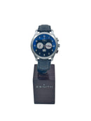 Orologio Zenith El Primero Grande Class, Limited Edition, 44mm - 03.0520.4010-21.C580