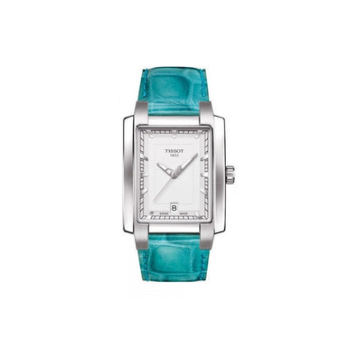 Tissot Everytime women's watch, 32mm - T0613101603102