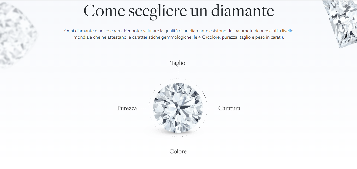 Anello Recarlo in oro bianco, smeraldo e diamanti, 0.83ct di smeraldi - R79CC001/SM030