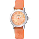 MONTRE FEMME VAGARY BY CITIZEN, 28 mm - VE0-515-92