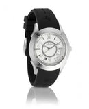 Le Bebe Watch I Battiti Collection - OLB381-02N