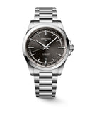 Longines Conquest, 41mm - L38304526