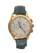 Orologio Zenith El Primero Grande Class, Limited Edition, 44mm - 18.0520.4002-01.C492