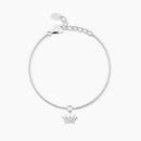 Mabina Donna - Bracciale BE A QUEEN - 533265