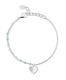 Mabina Donna - Bracciale ONE LOVE - 533295