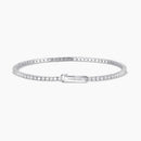 Mabina Woman - TENNIS CLUB Armband - 533355-S