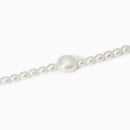 Mabina Donna - Bracciale con perle CHARME - 533751