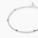 Mabina Uomo - Bracciale uomo catena groumette Spotlight - 533845