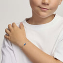 Mabina Junior - Bracciale con macchinina Brum Brumi - 534031