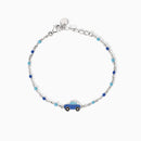 Mabina Junior - Bracciale con macchinina Brum Brumi - 534031