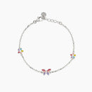 Mabina Junior - Bracciale baby multicolor - PRIMAVERA - 534137