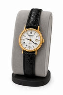 Orologio Altanus Genève , Vintage da donna, quarzo e cassa in oro giallo 18kt, 24mm - 573
