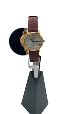 Vacheron Costantin Les Historiques, movimento automatico e cassa in oro giallo 18kt, 35mm - 92060/000J-4