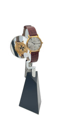 Vacheron Costantin Les Historiques, movimento automatico e cassa in oro giallo 18kt, 35mm - 92060/000J-4