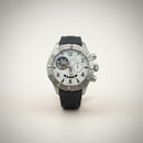 Orologio Zenith El Primero Defy Classic, automatico, 46mm - 03.0526.4021-01.R642