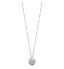 Collier femme collection Amour - Gustave Flaubert - 751204