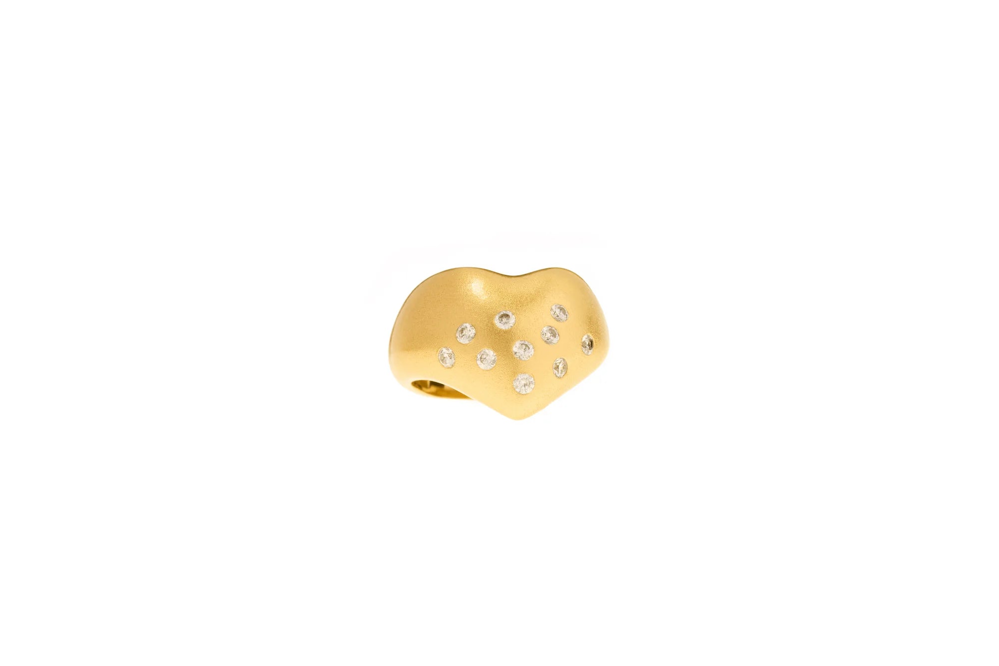 Anello Cecilia - 636 AN