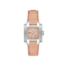 Montre Tissot T-Trend pour femme, 29 mm - T60124993