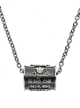 GIANNOTTI PRAYER NECKLACE Angels Collection - GIA163
