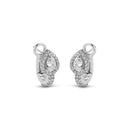 Orecchini SWING, 1.71CT - 656O01DW