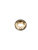 Anello Pianegonda in argento da donna - AA010468