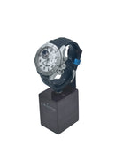 Orologio Zenith El Primero Defy Classic, automatico, 46mm - 03.0526.4021-01.R642