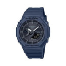 G-Shock Classic Style Carbon Core Guard Watch - GA-B2100-2AER