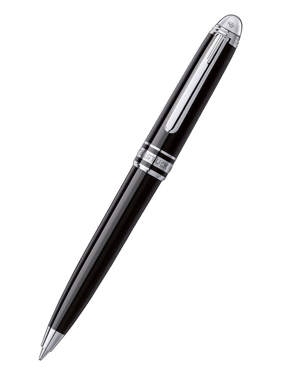 Meisterstuck ballpoint pen Mozart diamond - 108754