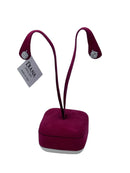 Mazza - Orecchini IN ORO BIANCO E MOSAICO DI DIAMANTI, 0.49ct - OR MAGIC 04-1GIR0