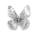Giovanni Raspini Large Butterfly Magnet - Ref. B351