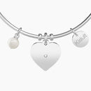 Bracciale donna collezione Love - Cuore | One in a Million - 731260