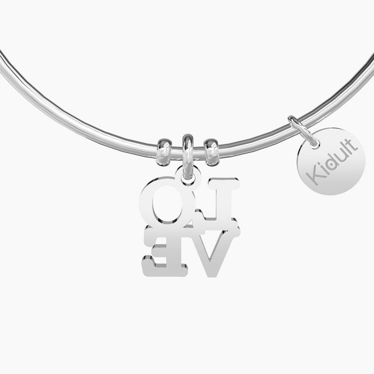 Bracciale Donna collezione Love - Love - 731699