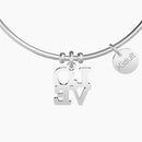 Bracciale Donna collezione Love - Love - 731699
