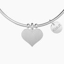 Bracciale Donna Kidult collezione Family - SEI LA MIA MAMMA - 731903