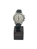 Orologio Zenith El Primero Flyback Chronomaster, 43mm - 03.1250.4009-01.C495