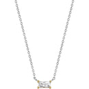 Collana in argento - 3977ZY