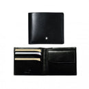Meisterstuck wallet 4 compartments with coin purse - 7164