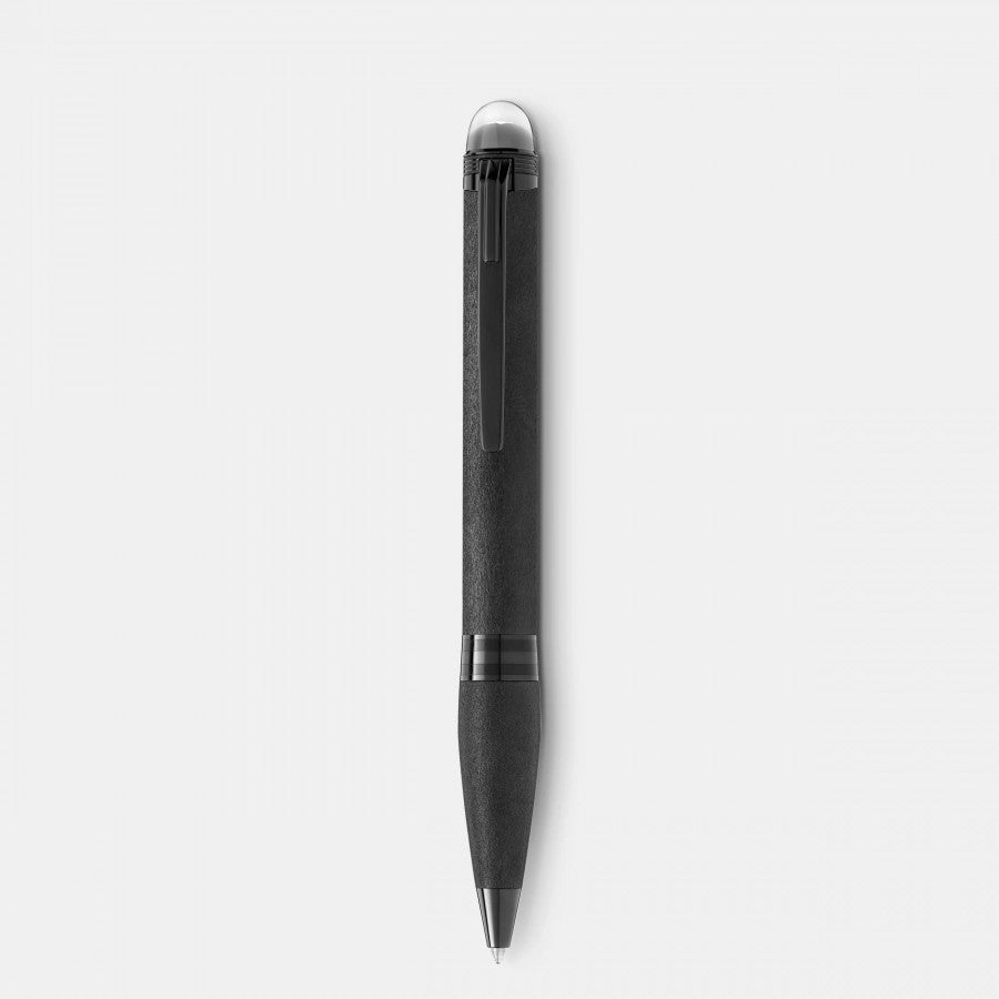 StarWalker BlackCosmos Metal ballpoint pen - 129294